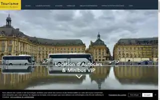 Lcbtourisme.com Screenshot 2024-04-15 07:25:17
