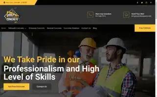 Concreterepairny.com Screenshot 2024-06-17 06:16:04