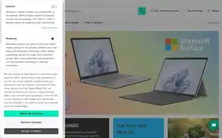 Stonegroup.co.uk Screenshot 2024-07-01 14:09:05