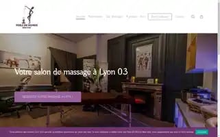 Perledumondebienetre.fr Screenshot 2024-05-19 03:17:44