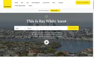 Raywhiteascot.com.au Screenshot 2024-07-04 21:51:15