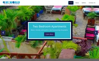 One-world-hotels.com Screenshot 2024-04-23 15:40:41