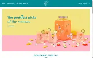 Chicandtonic.com Screenshot 2024-05-05 00:50:57