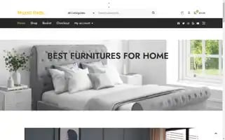 Muzalibeds.com Screenshot 2024-05-29 09:38:36