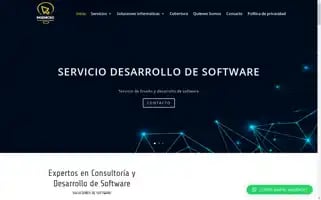 Ingenioso.co Screenshot 2024-06-26 12:33:58