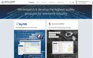 Intelligentsystems.lv Screenshot 2024-06-18 18:01:43