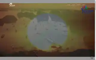 Vietnamtourism.or.kr Screenshot 2024-04-26 21:45:30