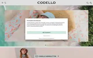 Codello.de Screenshot 2024-06-27 16:08:53