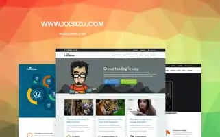 Tzonus.top Screenshot 2024-07-07 14:57:44