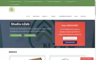 Certific.ro Screenshot 2024-07-07 23:10:32