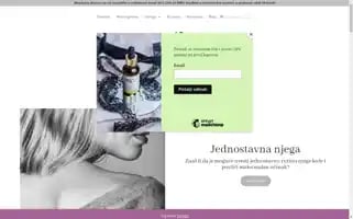 Rockkistrica.hr Screenshot 2024-05-19 16:28:20