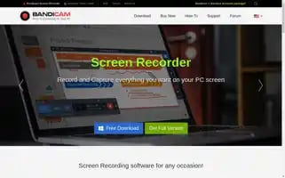 Bandicam.com Screenshot 2024-05-06 02:23:52