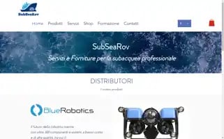 Subsearov.it Screenshot 2024-06-29 10:52:43