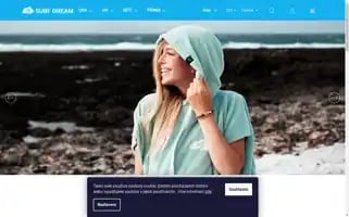 Surfdream.shop Screenshot 2024-07-08 18:43:39