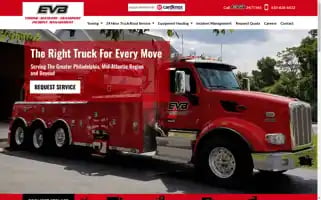 Evbtowing.com Screenshot 2024-06-13 00:32:00