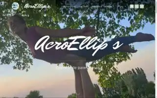 Acroellips.fr Screenshot 2024-05-23 19:25:36