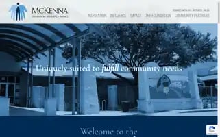 Mckenna.org Screenshot 2024-06-15 01:24:16