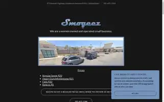 Smogeez.com Screenshot 2024-05-16 17:50:39