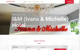 Imhotelindonesia.com Screenshot 2024-04-15 08:35:45