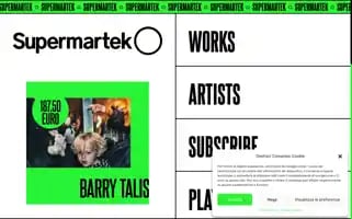 Supermartek.com Screenshot 2024-06-30 23:27:03