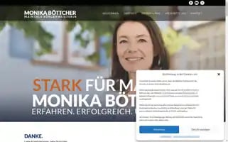 Monika-boettcher.com Screenshot 2024-06-14 07:26:31
