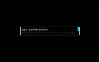 Azinitymusic.com Screenshot 2024-07-01 23:41:50