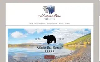 Montanabearproperties.com Screenshot 2024-06-30 20:26:35