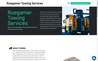 Ruegamertowingservices.com Screenshot 2024-05-21 04:00:33