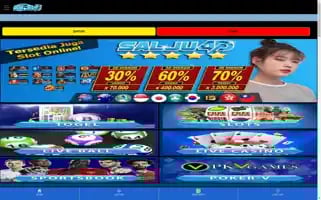 Newenglandamputeeassociation.com Screenshot 2024-07-02 05:12:44