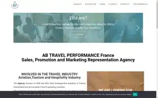 Ab-travel-performance.com Screenshot 2024-04-23 12:15:07