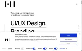 Head-innovation.com Screenshot 2024-06-18 03:35:40