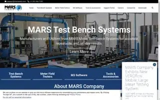 Marswater.com Screenshot 2024-05-12 21:01:27