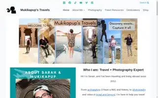 Mukikapupstravels.com Screenshot 2024-04-16 21:46:19