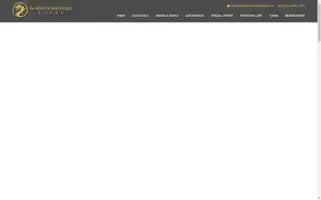 Labeauteboutiquehotel.com Screenshot 2024-04-24 00:29:22