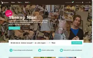 Bijdethee.com Screenshot 2024-06-30 16:42:08