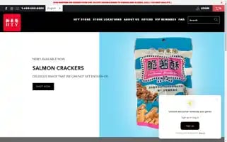 Htyusa.com Screenshot 2024-05-04 03:24:04