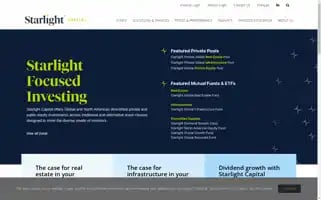 Starlightcapital.com Screenshot 2024-07-04 11:09:48