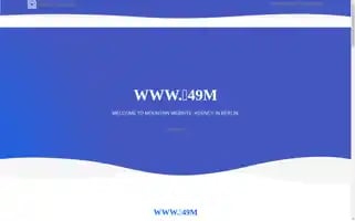 Qptora.top Screenshot 2024-07-09 03:44:40