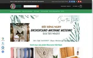 Daymacrame.com Screenshot 2024-06-11 20:31:58