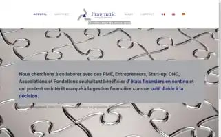 Pragmaticmanagement.ch Screenshot 2024-07-07 16:22:50