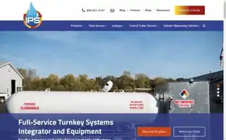 Whyips.com Screenshot 2024-06-12 19:19:39