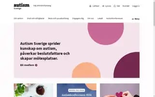 Autism.se Screenshot 2024-06-30 02:43:11