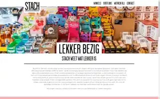 Stach-food.nl Screenshot 2024-06-30 16:47:18