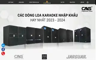 Nhathoang.vn Screenshot 2024-06-25 12:21:37