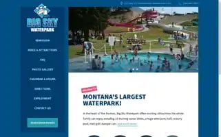 Bigskywp.com Screenshot 2024-05-08 19:07:47