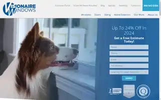 Visionairewindows.com Screenshot 2024-05-16 23:25:45