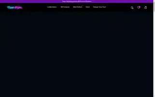 Neon4u.art Screenshot 2024-05-03 22:45:09