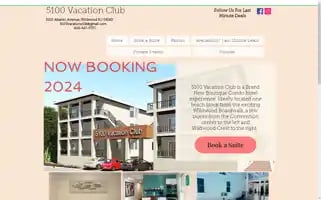 5100vacationclub.com Screenshot 2024-04-23 01:27:23