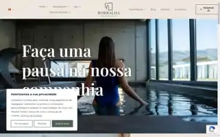 Borralhahotel.com Screenshot 2024-04-25 13:18:43