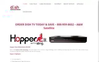 Primesatellitetv.com Screenshot 2024-05-16 13:38:34